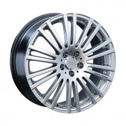 Enkei SC13 7x17 PCD5x100 ET48 Dia56.1 HP