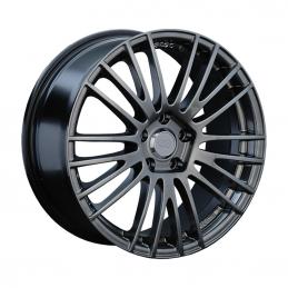 Enkei SC18 7.5x17 PCD5x108 ET42 DIA 73.1  HPB