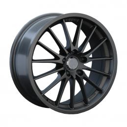 Enkei SC20 7.5x17 PCD5x100 ET42 DIA 56.1  MGM