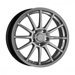 Enkei SC23 7x16 PCD5x112 ET45 DIA 57.1  HP