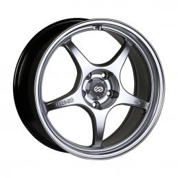 Enkei SC30 8x18 PCD5x115 ET45 DIA 70.1  HP