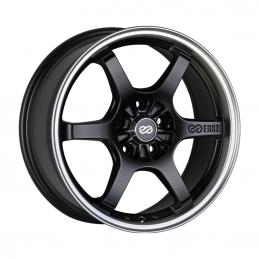 Enkei SK50 7x16 PCD5x114.3 ET45 DIA 67.1  MBL