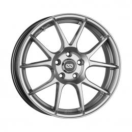 Enkei SM88 6.5x15 PCD5x100 ET38 DIA 57.1  HP