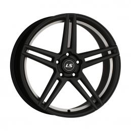 LS Flow Forming RC01 8x18 PCD5x114.3 ET35 Dia67.1 MBU