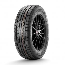 Doublestar SUV Landrider DS01 245/75R16 111S