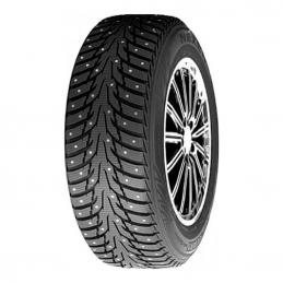 Nexen Winguard WinSpike WH62 195/50R15 82T