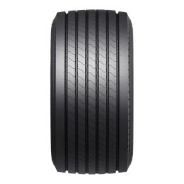 Long March LM168 385/55R22.5 J160