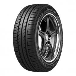 Белшина Artmotion BEL-282 205/60R16 92H