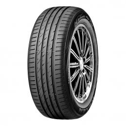 Nexen Nblue HD Plus 175/70R14 88T