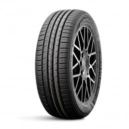 Kumho Ecowing ES31 185/60R15 84H