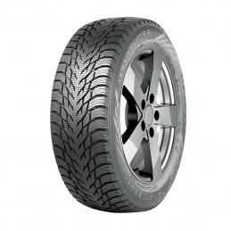 Nokian Tyres Hakkapeliitta R3 205/55R16 94R  XL