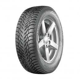 Nokian Tyres Hakkapeliitta R3 SUV 215/65R17 103R  XL