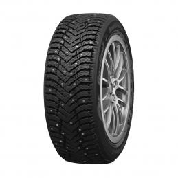 Cordiant Snow Cross 2 185/70R14 92T
