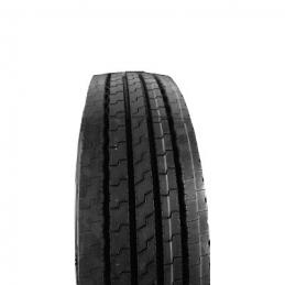 Normaks NS712 315/70R22.5 L154/150 PR20