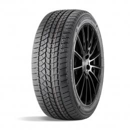 Doublestar Winterking DW02 245/45R19 102T