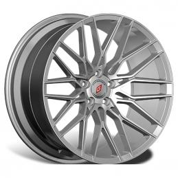 Inforged IFG34 10x20 PCD5x112 ET32 DIA 66.6  Silver