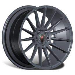 Inforged IFG19 8.5x19 PCD5x114.3 ET45 Dia67.1 Gun Metal