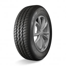 КАМА НК-241 175/65R14 82H