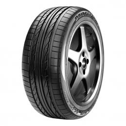 Bridgestone Dueler H/P Sport SUV 285/45R20 112Y  XL