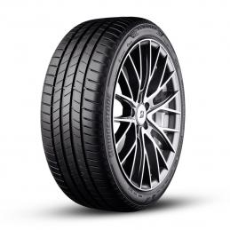 Bridgestone Turanza T005 205/55R16 91W RunFlat