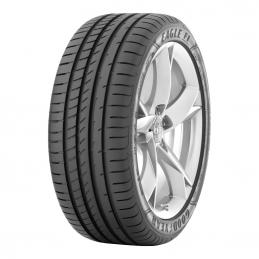 Goodyear Eagle F1 Asymmetric 2 SUV 285/45R20 112Y  XL AO