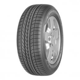 Goodyear Eagle F1 Asymmetric SUV A/T 235/50R20 104W  XL JLR