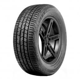 Continental CrossContact LX Sport 245/50R20 102V