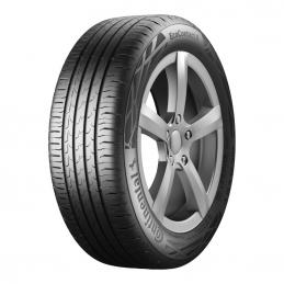 Continental EcoContact 6 255/55R19 111H  XL AO