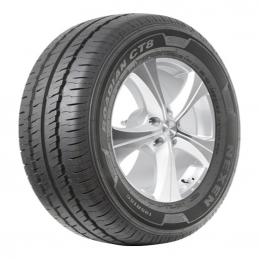 Nexen Roadian CT8 195/70R15 104/102T