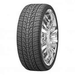 Nexen Roadian HP 265/50R20 111V  XL