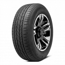 Nexen Roadian HTX RH5 225/60R18 100H