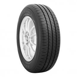 Toyo NanoEnergy 3 215/55R16 93V