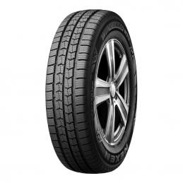 Nexen Winguard WT1 185/80R14 102/100R