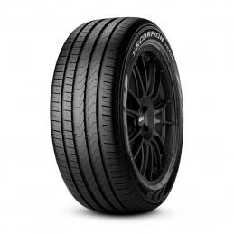 Pirelli Scorpion Verde SUV 235/50R19 99V