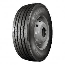 Kama PRO NF 203 295/80R22.5 M152/148