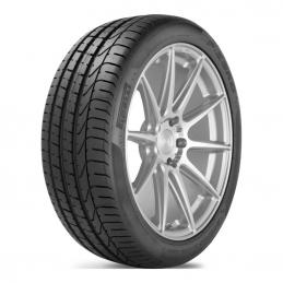 Pirelli PZERO SUV 265/40R21 105Y  XL MO1