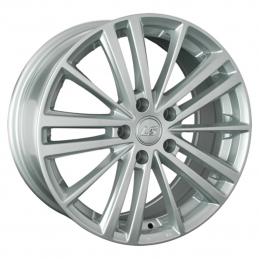 LS 755 7.5x17 PCD5x114.3 ET45 DIA 73.1  S