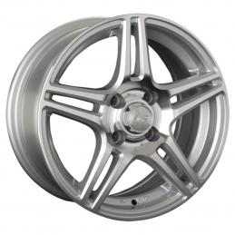 LS 770 6.5x15 PCD4x108 ET45 Dia63.3 SF