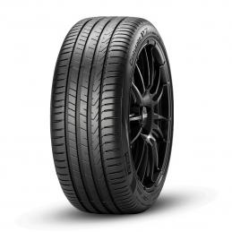 Pirelli Cinturato P7C2 New  245/50R19 105W   BMW