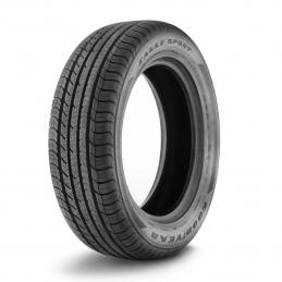 Goodyear Eagle Sport TZ SUV 215/55R18 99V  XL