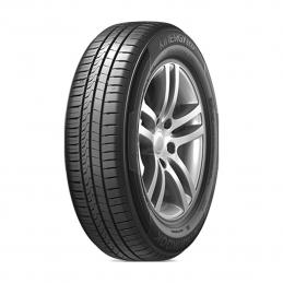 Hankook Kinergy ECO2 (K435) 195/55R16 87H