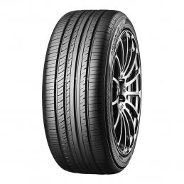 Yokohama Advan dB V552  265/35R18 97W