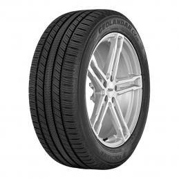 Yokohama Geolandar CV G058 205/70R15 96H