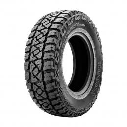 Kumho Road Venture MT51 235/85R16 120/116Q