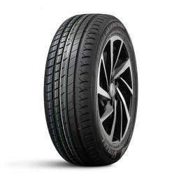 Viatti Strada Asimmetriсo V-130 205/60R16 92V