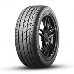 Bridgestone Potenza Adrenalin RE004  215/45R18 93W  XL