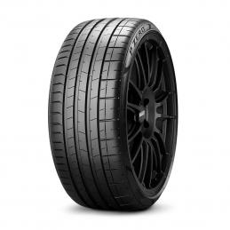 Pirelli P ZERO (PZ4) 285/30R21 100Y  XL MO-S