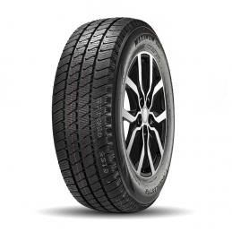 Doublestar DLA02 215/65R15 107/103R