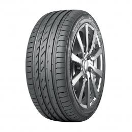 Nokian Tyres Nordman SZ2 225/45R17 94W  XL