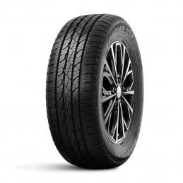 Roadstone Roadian HTX RH5 235/85R16 120/116Q